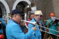 /album/halve-van-den-helder/zwabbers-12-4-2015-6-jpg/